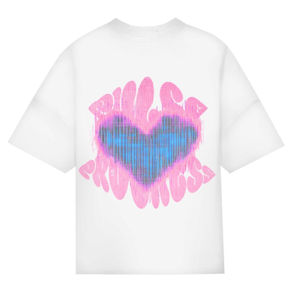 Pulse Tee
