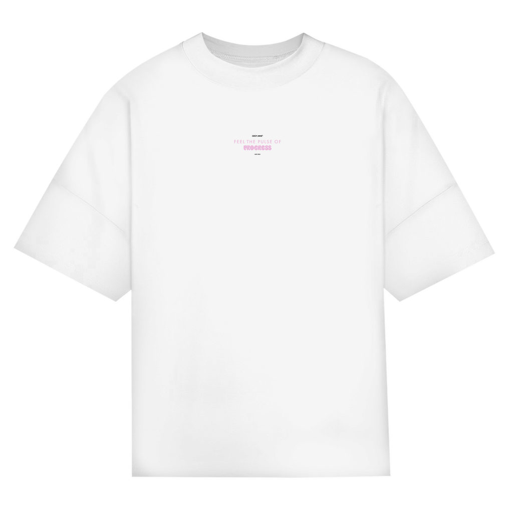 Pulse Tee