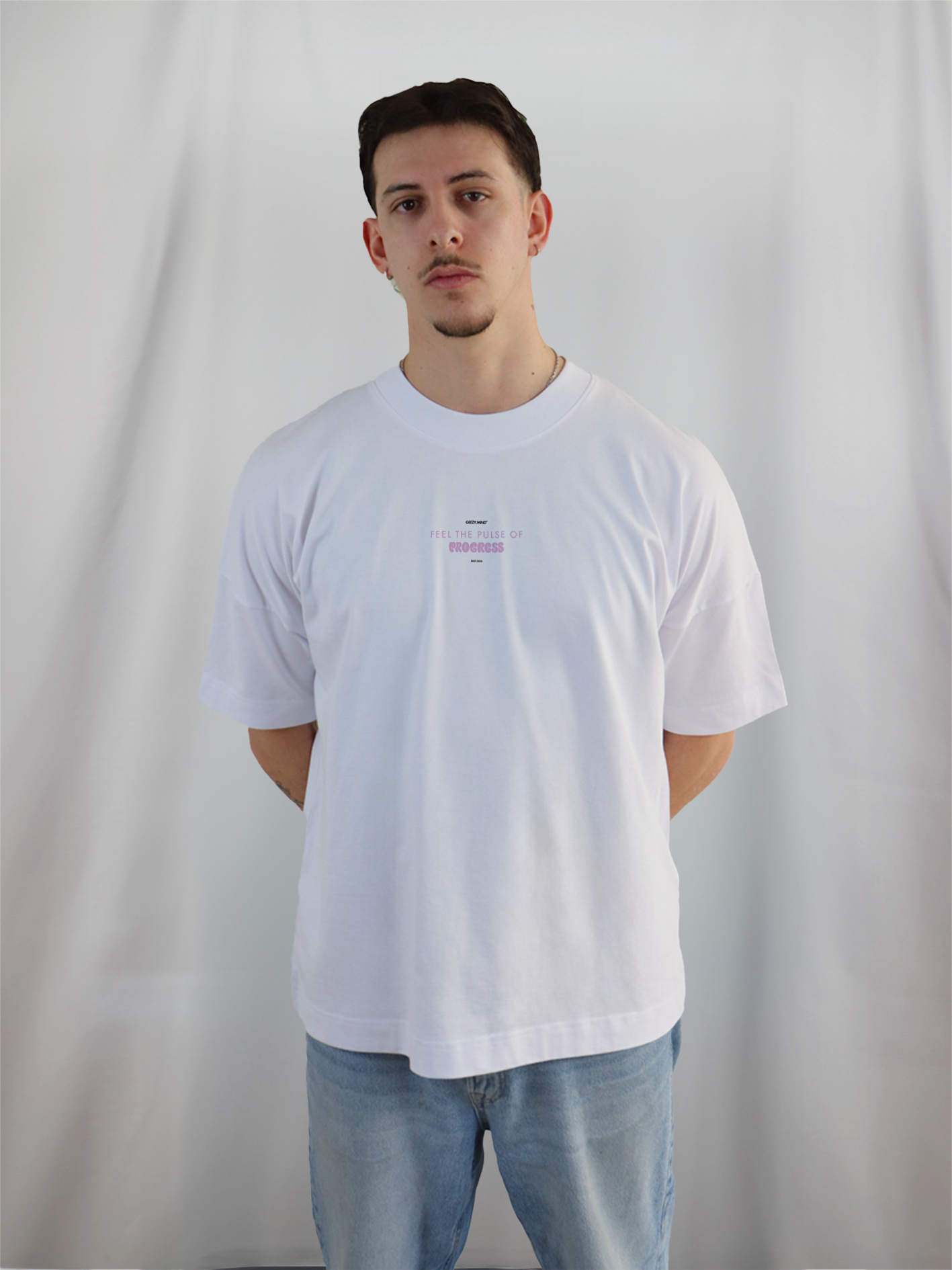 Pulse Tee