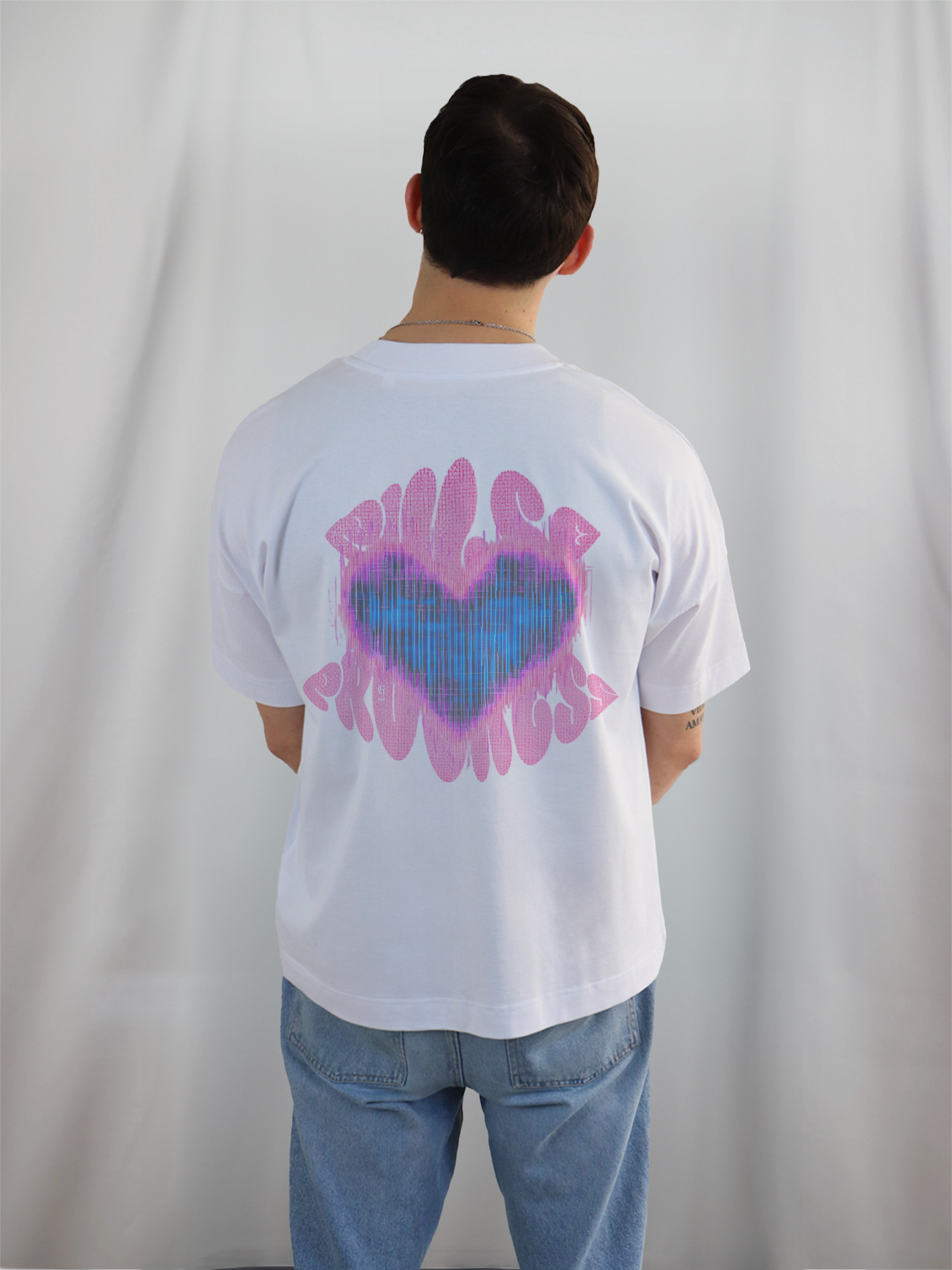 Pulse Tee