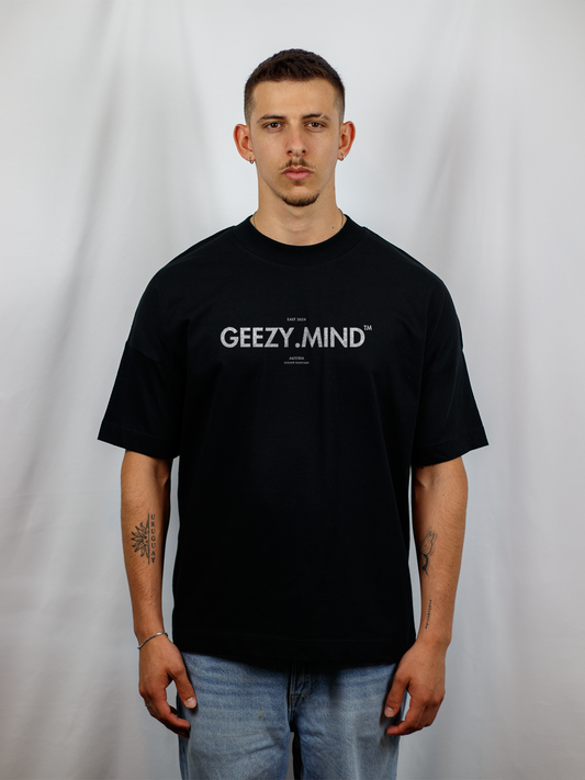 G:Black